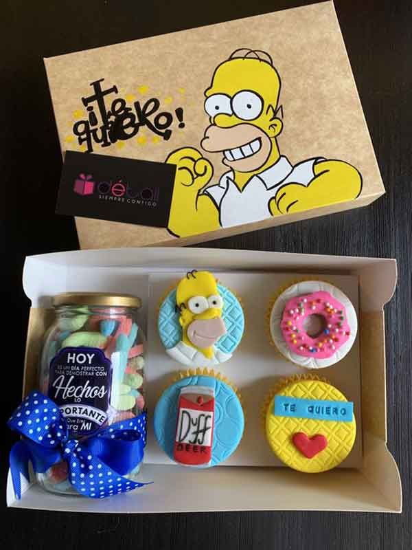 Detalles Para Mi Novio Románticos Y Bonitos En 2020 Regalos Originales Regalos Creativos Regalos Bonitos