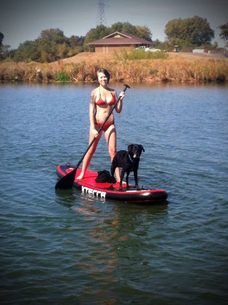 Best Chocolate Lake Champion Best Chocolate Lake Champion