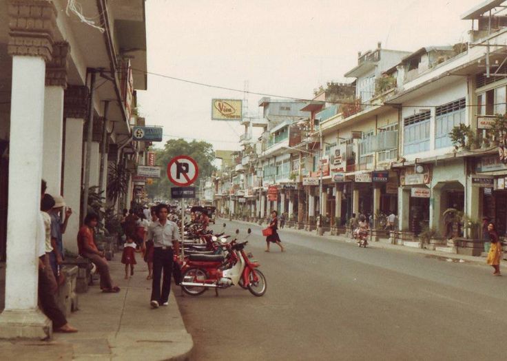 Old Bali Photos Indonesia Sejarah Bali Indonesia