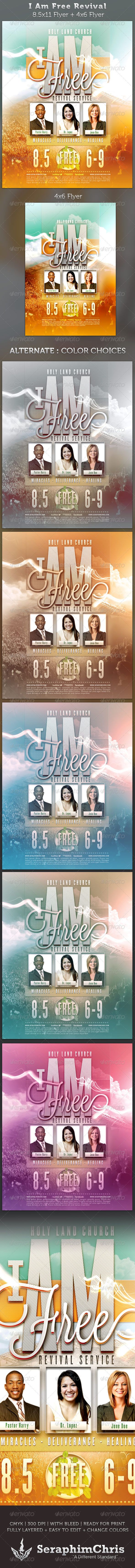 13 best flyer ideas images on pinterest print templates concert 4x6 psd template