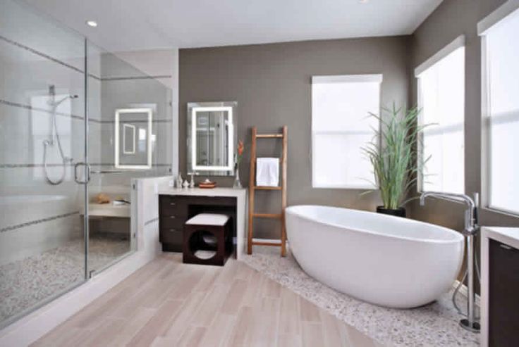 contemporary bathroom design modern bathtub wooden wardrobe carpet and tiles flooring httpwwwurbanhomezcomconstructionbathroom_fittings_ - Bathroom Designs In Mumbai contemporary bathroom design modern bathtub wooden wardrobe carpet and tiles flooring httpwwwurbanhomezcomconstructionbathroom_fittings_ - Bathroom Designs In Mumbai