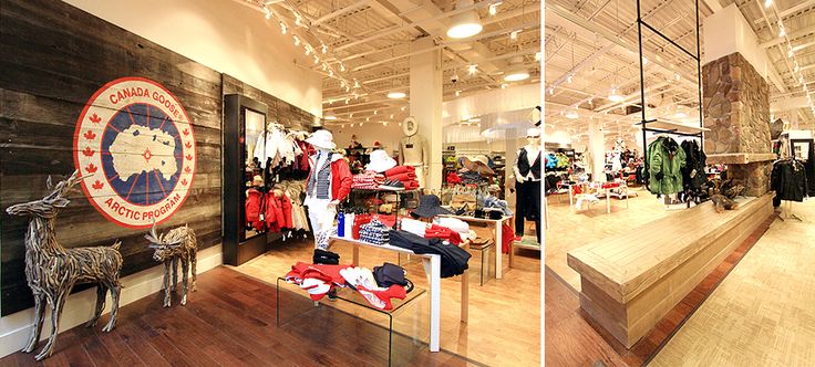 canada goose shop uk canada goose shop uk