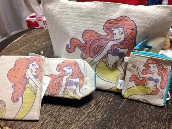 Disney おしゃれまとめの人気アイデア Pinterest Chrokmr イッツデモ かわいい ラプンツェル Disney おしゃれまとめの人気アイデア Pinterest Chrokmr イッツデモ かわいい ラプンツェル