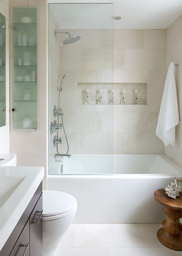 105 best Klo/Badezimmer images on Pinterest Bathroom remodeling - badezimmer beleuchtung planen 105 best Klo/Badezimmer images on Pinterest Bathroom remodeling - badezimmer beleuchtung planen