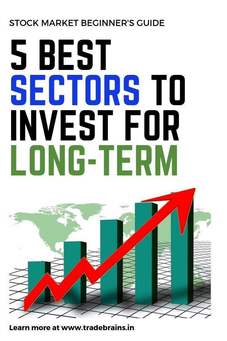 Investment Options In India 2020 Investment Mania