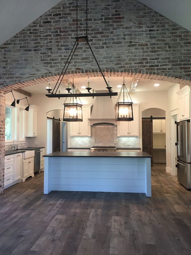 1088 best future home ideas images on pinterest | furniture 1088 best future home ideas images on pinterest | furniture