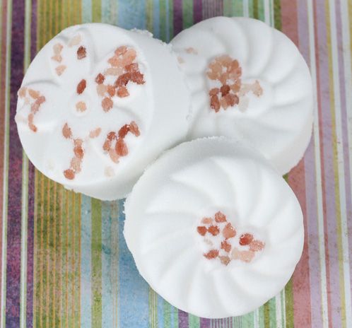 Easy homemade bath soap recipes Easy homemade bath soap recipes