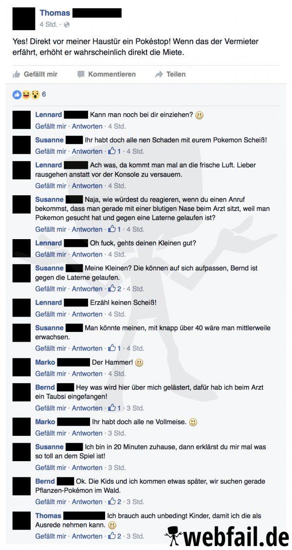 Wilde Ehefrau Geleckt Und In Kleinem Bett Gebumst Wilde Ehefrau Geleckt Und In Kleinem Bett Gebumst