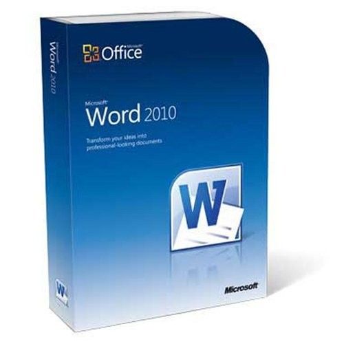 Best 25+ Download microsoft word 2010 ideas on Pinterest Noise o - ms word user manual Best 25+ Download microsoft word 2010 ideas on Pinterest Noise o - ms word user manual