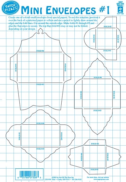 417 best Envelope Templates images on Pinterest Envelope - 4x6 envelope template 417 best Envelope Templates images on Pinterest Envelope - 4x6 envelope template
