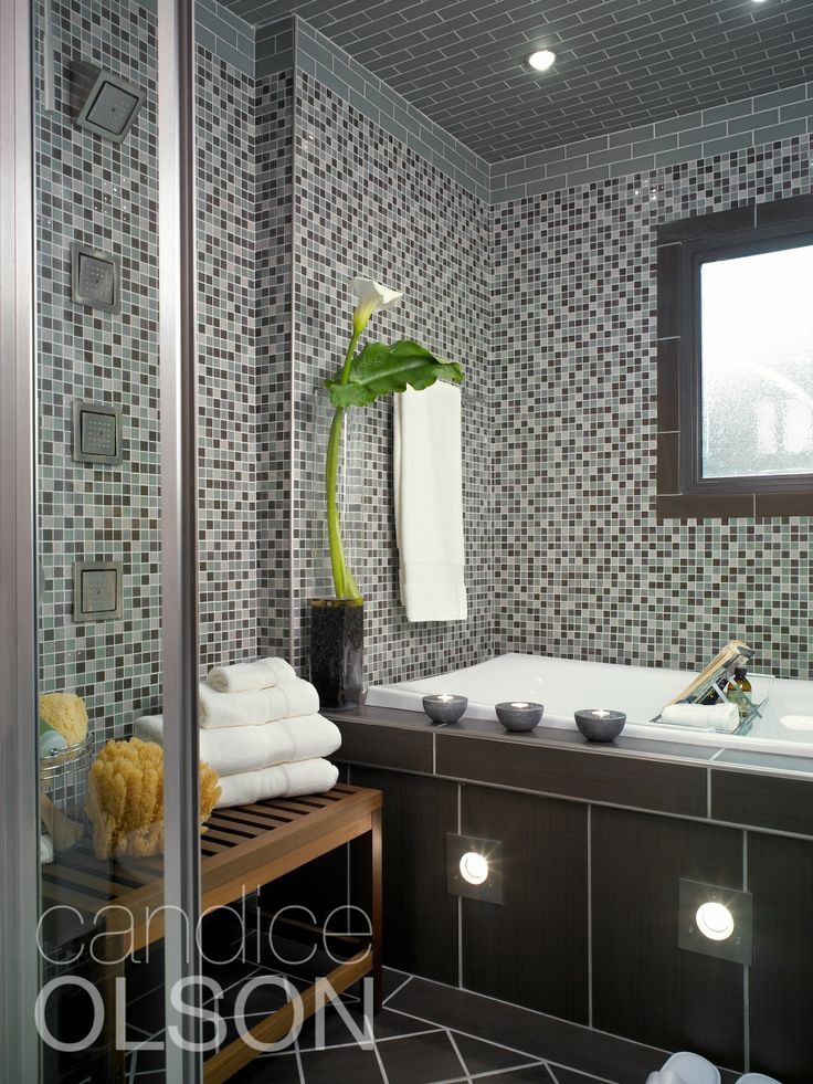 Bathroom Lighting Advice 7 best lighting advice: bathrooms images on pinterest | bathroom Bathroom Lighting Advice 7 best lighting advice: bathrooms images on pinterest | bathroom