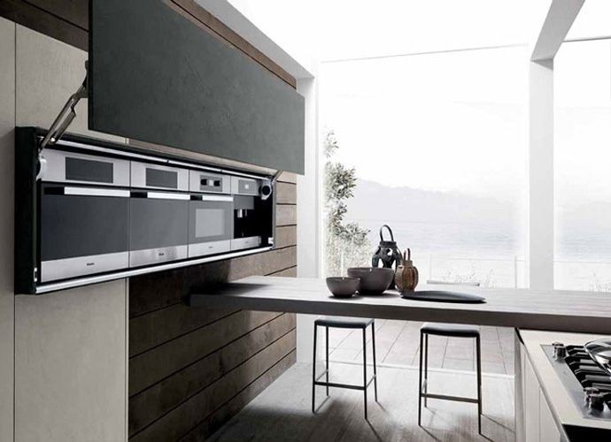 Best Kitchen Designs In The World 50 best modulnova kitchen images on pinterest | modern kitchens Best Kitchen Designs In The World 50 best modulnova kitchen images on pinterest | modern kitchens