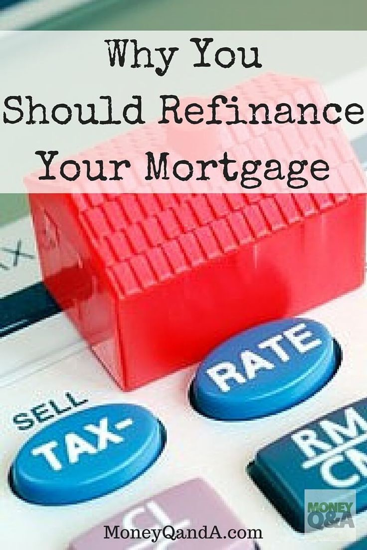#refinancing #refinancing #considering #refinancing #consider #refinancing #refinancing #considering #refinancing #consider