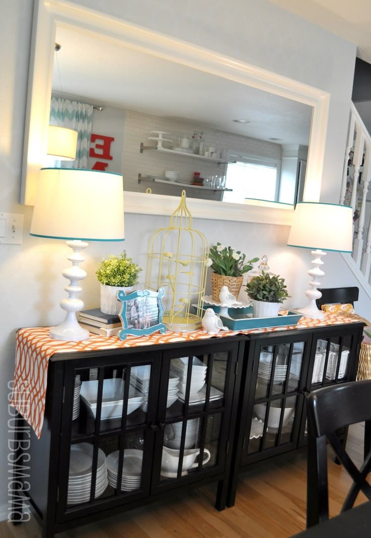 White Kitchen Hutch Target best 25+ china storage ideas on pinterest | target table lamps White Kitchen Hutch Target best 25+ china storage ideas on pinterest | target table lamps