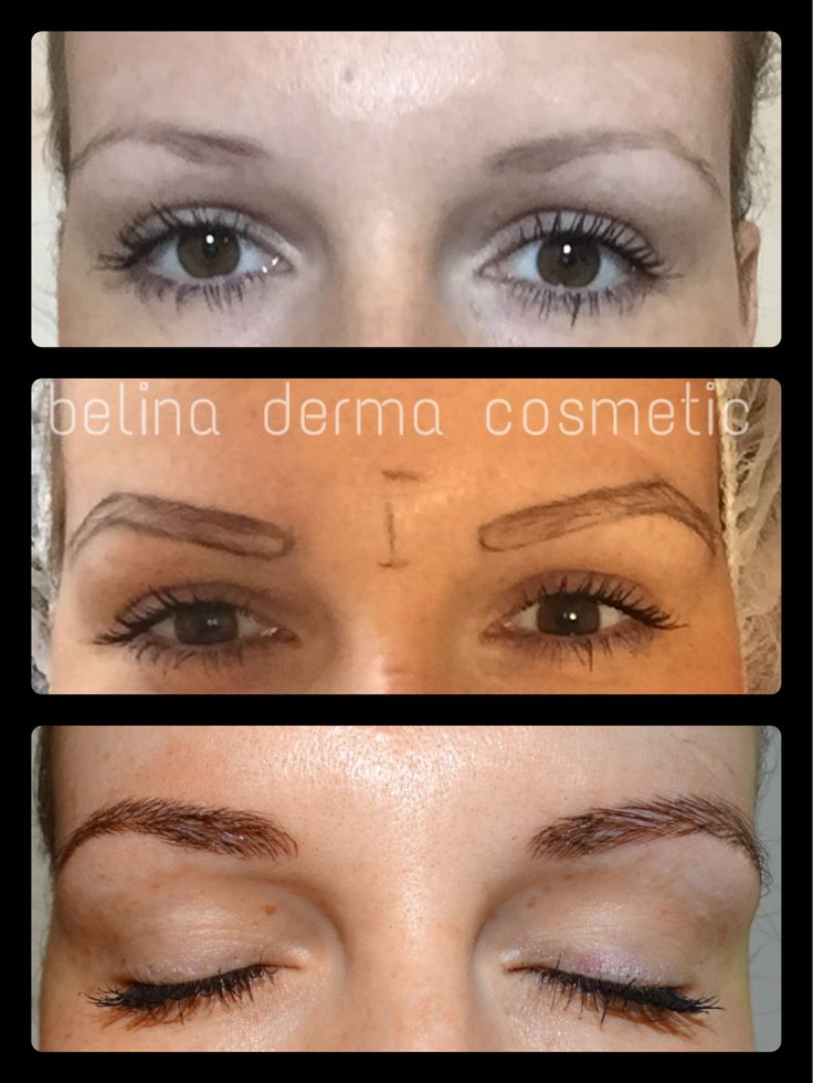 Best 25+ Microblading berlin ideas on Pinterest Pastel hair tips - schüller küchen berlin Best 25+ Microblading berlin ideas on Pinterest Pastel hair tips - schüller küchen berlin