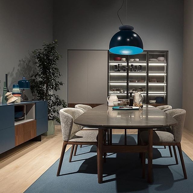 Die besten 25+ Holzfurnier Ideen auf Pinterest Innenbeleuchtung - möbel boss wohnzimmer Die besten 25+ Holzfurnier Ideen auf Pinterest Innenbeleuchtung - möbel boss wohnzimmer