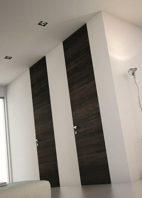 16 best portes intérieures design images on Pinterest Indoor gates - pose de porte interieur 16 best portes intérieures design images on Pinterest Indoor gates - pose de porte interieur