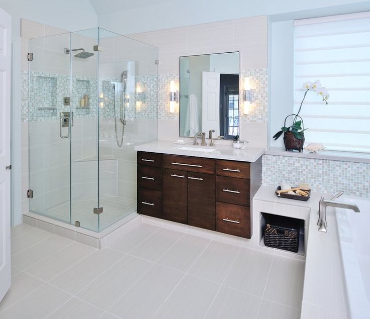 31 Best Design Your Bathroom Like The Pros Do Images On Pinterest Amusing Designing Your Bathroom Inspiration 31 Best Design Your Bathroom Like The Pros Do Images On Pinterest Delectable Designing Your Bathroom Decorating Inspiration