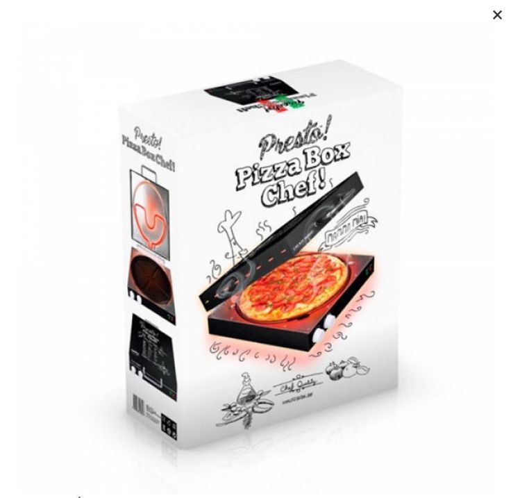 25 best Pour cuisiner images on Pinterest - cuisiner au gaz ou a l electricite 25 best Pour cuisiner images on Pinterest - cuisiner au gaz ou a l electricite