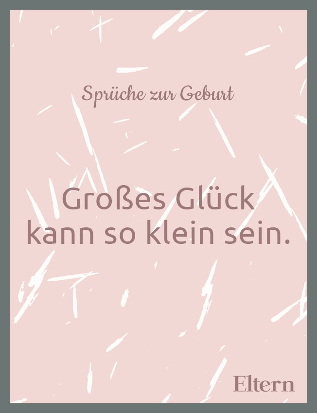 Du Bist Auf Der Suche Nach Einem Spruch Zur Geburt Deines Babys Bei Uns Findest Du Bist Auf Der Suche Nach Einem Spruch Zur Geburt Deines Babys Bei Uns Findest