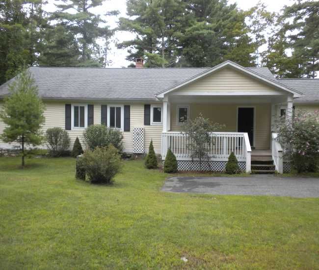 Best 25+ Rent to own homes ideas on Pinterest Houses to rent - rent to own home contract Best 25+ Rent to own homes ideas on Pinterest Houses to rent - rent to own home contract