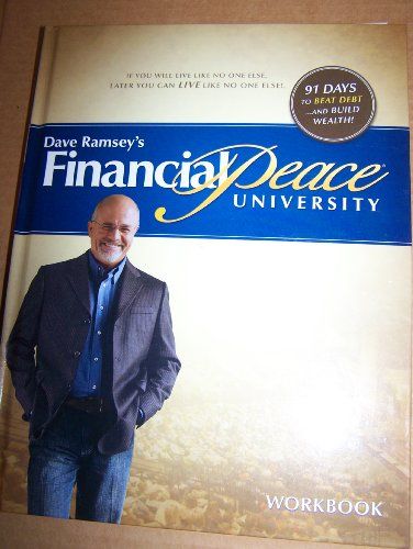 the complete vision board kit john assaraf pdf