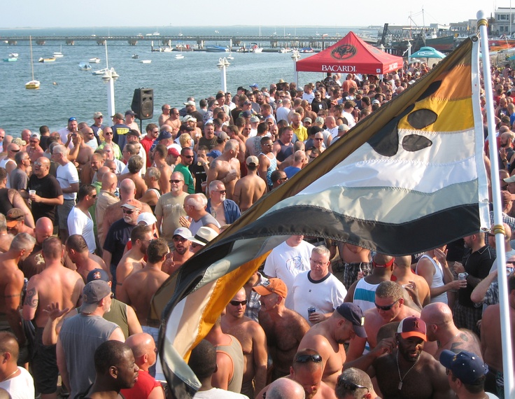 Dances on cape cod ma singles THE BEST Nightlife in Cape Cod - TripAdvisor