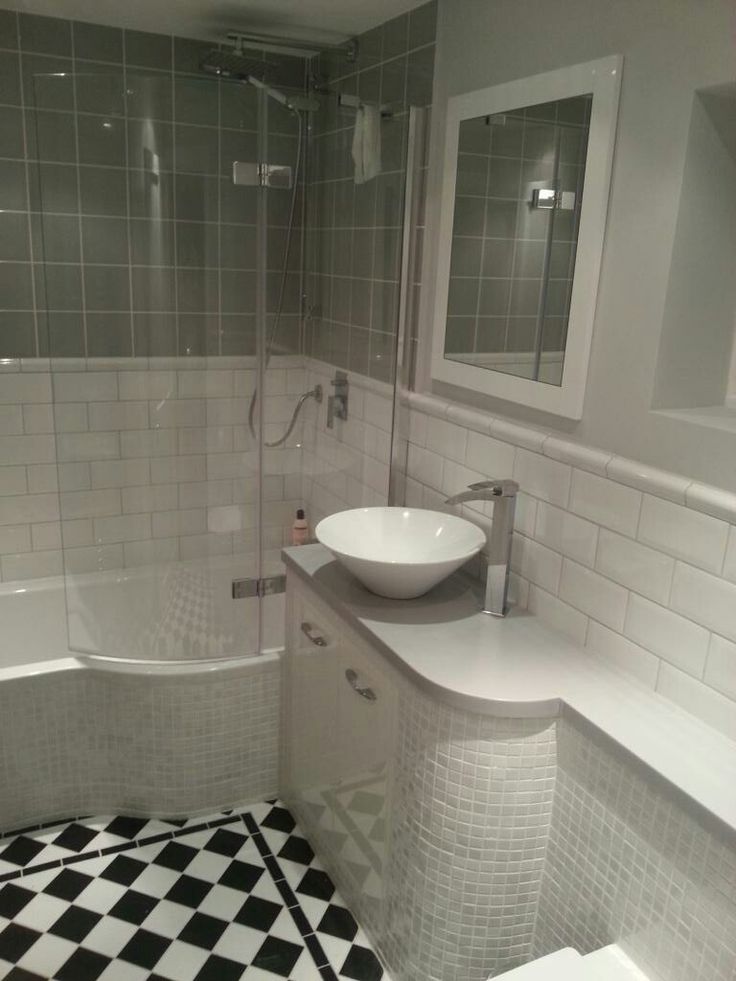 when it comes to choosing bathroom renovators adelaide homeowners can afford the prospect of narrowing down your choices can be difficult - Bathroom Designs Adelaide when it comes to choosing bathroom renovators adelaide homeowners can afford the prospect of narrowing down your choices can be difficult - Bathroom Designs Adelaide