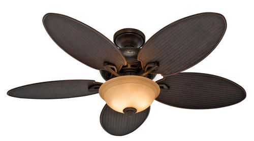 Page Not Found 404 Ceiling Fan Hunter Outdoor Fans Hunter Outdoor Ceiling Fans, Menards Flush Mount Ceiling Fans
