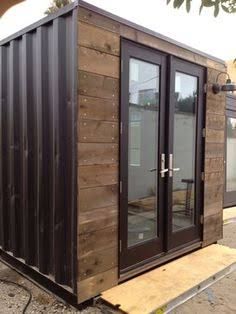 Shipping Container Ideas best 25+ 20ft shipping container ideas on pinterest | container Shipping Container Ideas best 25+ 20ft shipping container ideas on pinterest | container