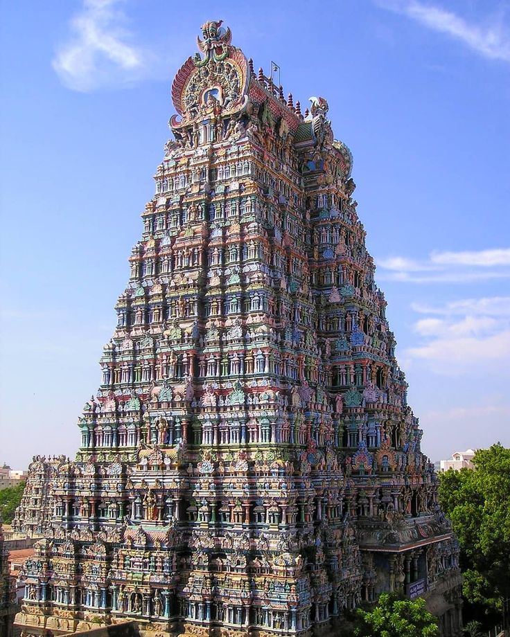 Investing the tower temple Investing the tower temple harriman house quality investing for retirement