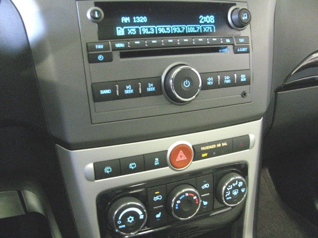 Pin by Riverview Chevrolet on 2013 Chevy Captiva | Radio, Car radio, Chevy