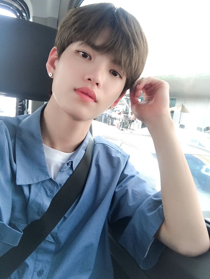 verivery on twitter 2021 verivery gyehyeon gyehyeon verivery jo verivery on twitter 2021 verivery gyehyeon gyehyeon verivery jo