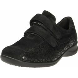 Tommy Hilfiger Tommy Womens Fur Slipper Fw0fw04367 Rwb 020 Tommy HilfigerTommy Hilfiger