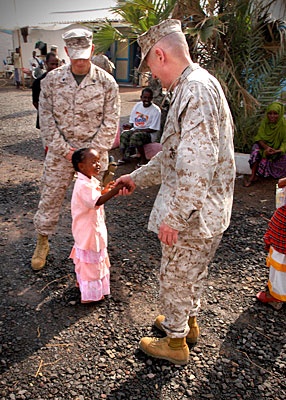 55 best general james mattis and the current war images on 55 best general james mattis and the current war images on