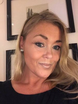 Single frau deutschland
