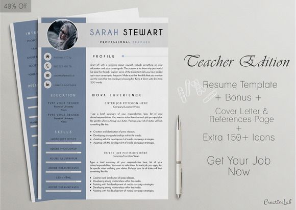 207 best CV Ideas images on Pinterest Cv ideas, Resume templates - technical architect resume 207 best CV Ideas images on Pinterest Cv ideas, Resume templates - technical architect resume