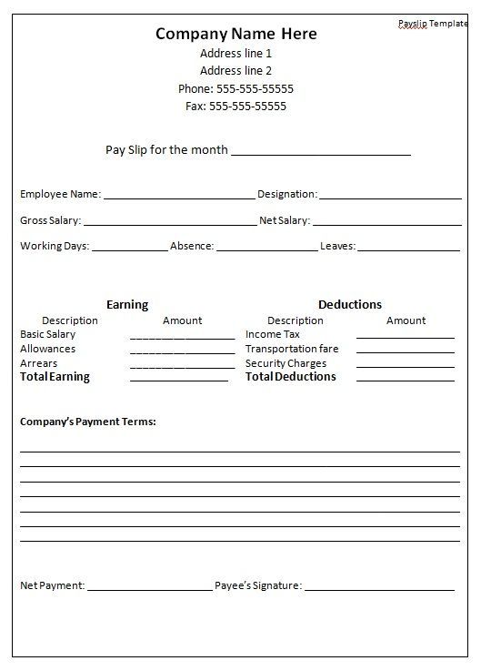 employees loan agreement business loans small employees loan agreement