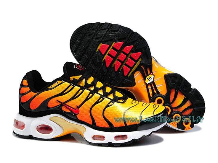 nike air max tn america nike air max tn america
