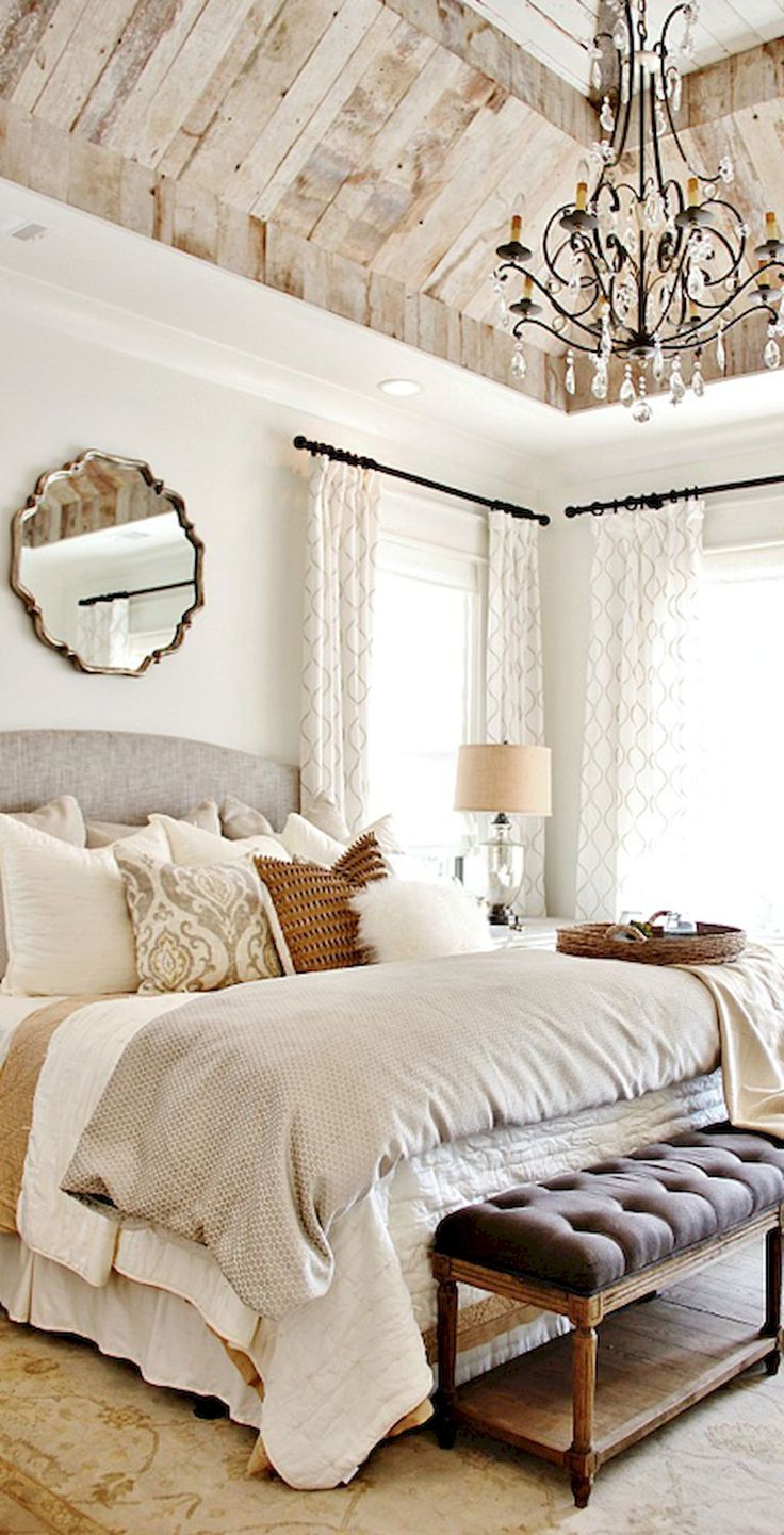 best 25+ rustic master bedroom ideas on pinterest | country master best 25+ rustic master bedroom ideas on pinterest | country master