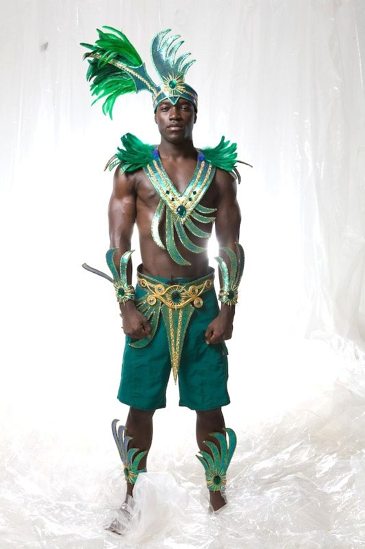 Caribbean Carnival Costumes Brazilian Carnival Costumes Carnival Costumes caribbean-carnival-costumes-brazilian-carnival-costumes-carnival-costumes