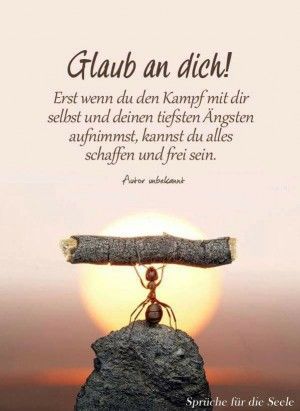 Gedicht erstes kennenlernen