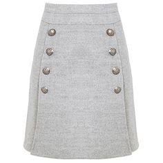 Image result for types of skirts names Image result for types of skirts names