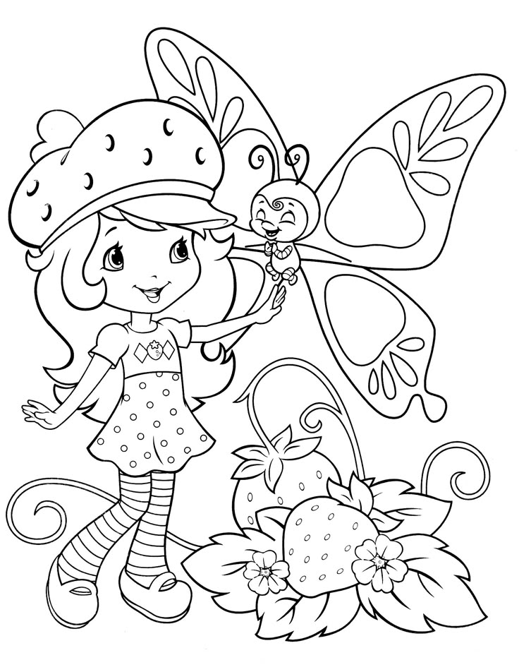 Best 25+ Kids coloring pages ideas on Pinterest | Coloring sheets ... Best 25+ Kids coloring pages ideas on Pinterest | Coloring sheets ...