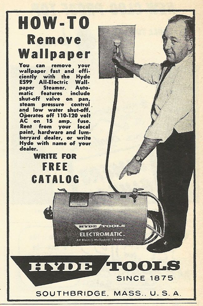 The Best Way to Get the Sticky Adhesive Residue From a
