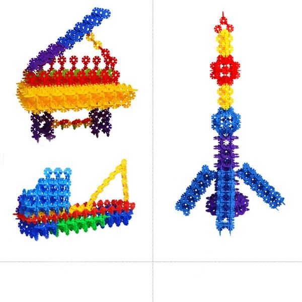 298 best JEUX DE CONSTRUCTION ⚠ images on Pinterest Lego building - jeux de fabrication de maison gratuit 298 best JEUX DE CONSTRUCTION ⚠ images on Pinterest Lego building - jeux de fabrication de maison gratuit