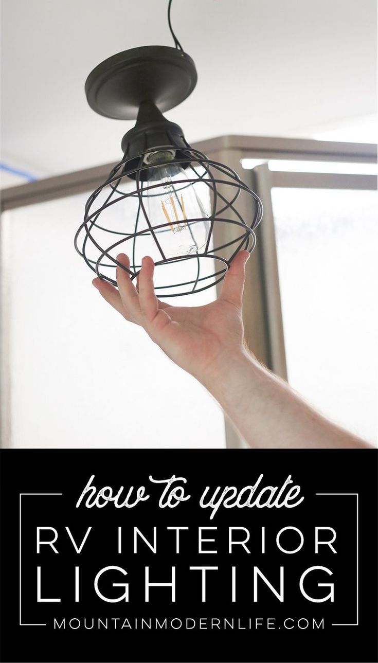 1929 best camping lights images on pinterest