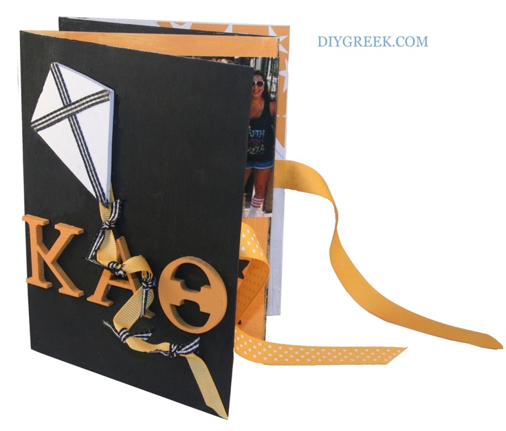 Custom Greek Wood Letters Custom Greek Wood Letters