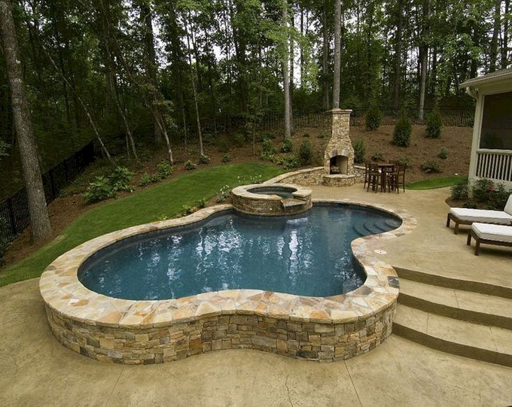 Outdoor Backyard Pools best 25+ above ground pool ideas on pinterest | swimming pool Outdoor Backyard Pools best 25+ above ground pool ideas on pinterest | swimming pool