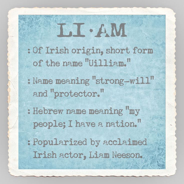 12 best meaning of names images on pinterest name meanings baby what does print name mean on a form